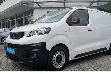 Peugeot Expert 44.500 km 22.849 &euro; Eisenhüttenstadt 15890