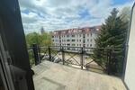 Etagenwohnung Frankfurt (Oder) Booßen - 3 Zimmer, 56 m&sup2;, 577&euro; | Angebot:25323163