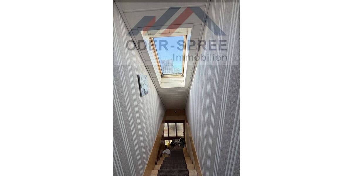 Einfamilienhaus Frankfurt (Oder) Kliestow - 7 Zimmer, 153 m&sup2;, 329.000&euro; | Angebot:26796614