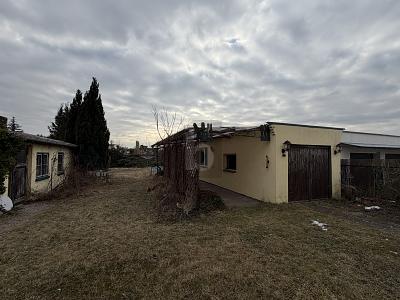 IHR NEUES ZU HAUSE MIT POTENTIAL - Einfamilienhaus Brieskow-Finkenheerd Finkenheerd | Angebot:26765745