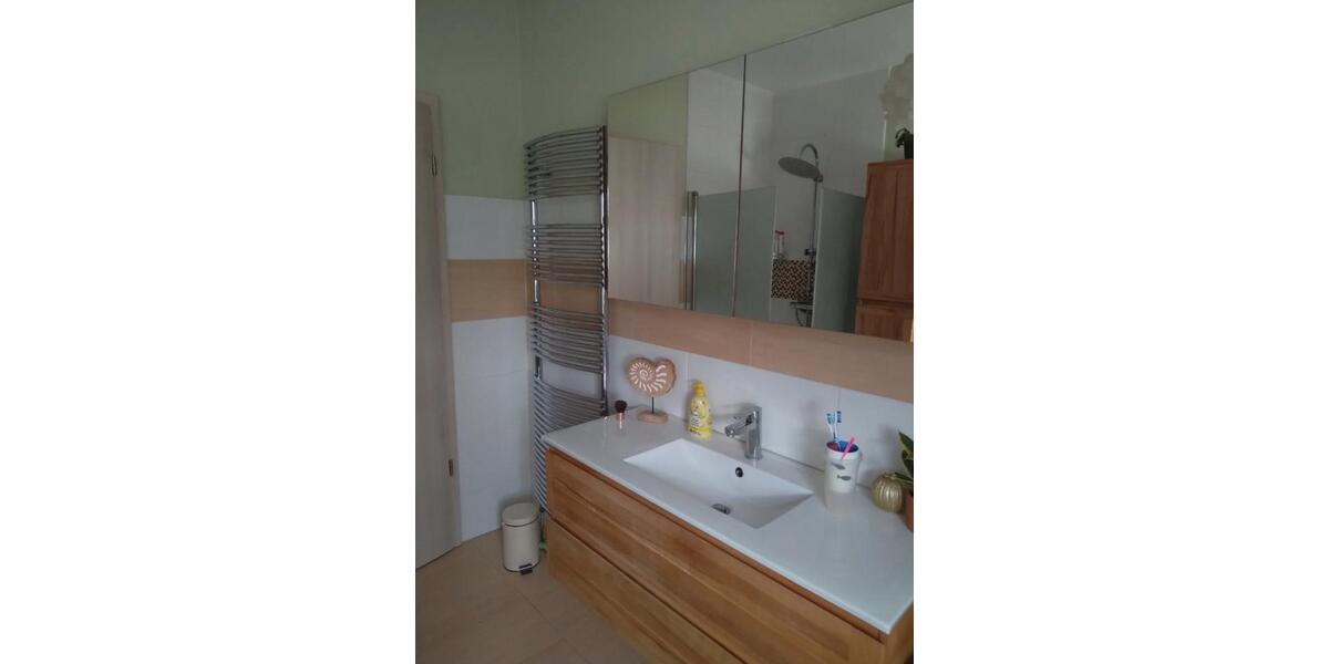 Einfamilienhaus Eisenhüttenstadt - 390.000&euro; | Angebot:25793150