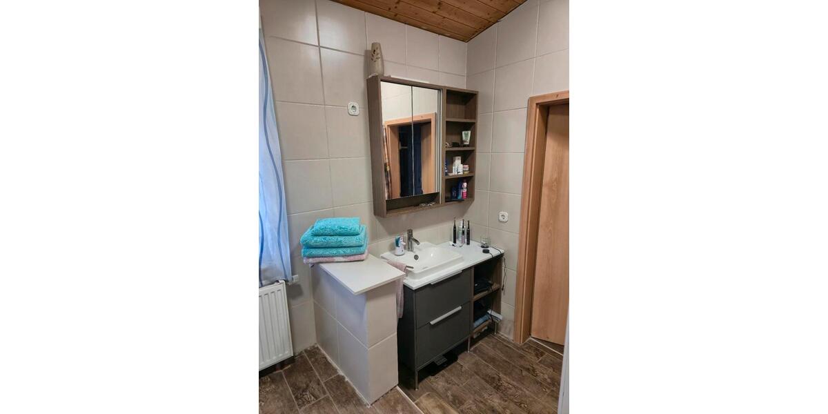 Einfamilienhaus Seelow - 3 Zimmer, 92 m&sup2;, 480.000&euro; | Angebot:25056266