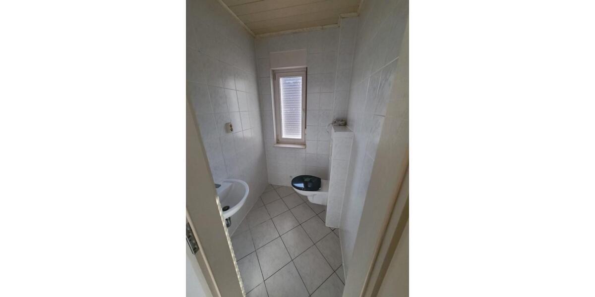 Einfamilienhaus Lebus - 4 Zimmer, 124 m&sup2;, 295.000&euro; | Angebot:25421202