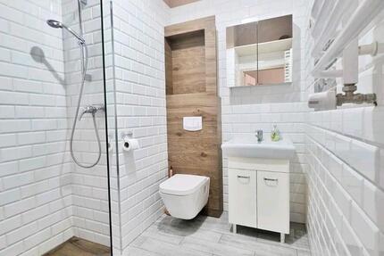 Wohnung Frankfurt (Oder) - 2 Zimmer, 30 m&sup2;, 74.500&euro; | Angebot:25882934