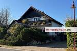 Gewerbeobjekt Falkenhagen - 740.000&euro; | Angebot:26627183