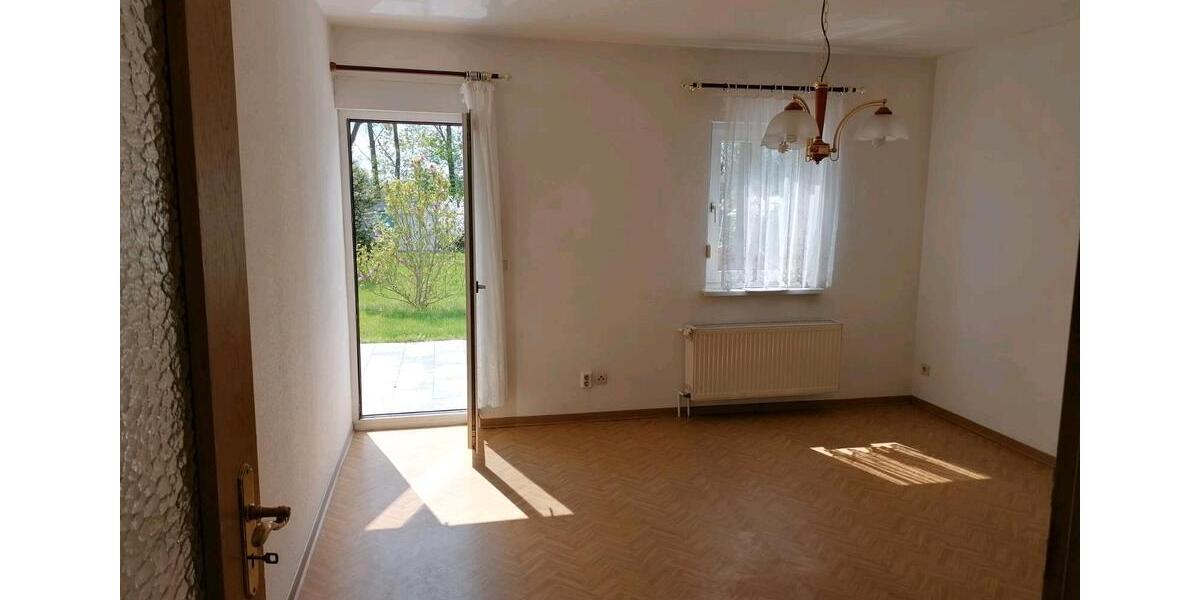 Doppelhaushälfte Frankfurt (Oder) Booßen - 4 Zimmer, 105 m&sup2;, 279.000&euro; | Angebot:24692992