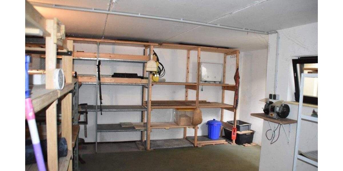 Einfamilienhaus Frankfurt (Oder) Kliestow - 6 Zimmer, 160 m&sup2;, 338.000&euro; | Angebot:25672164