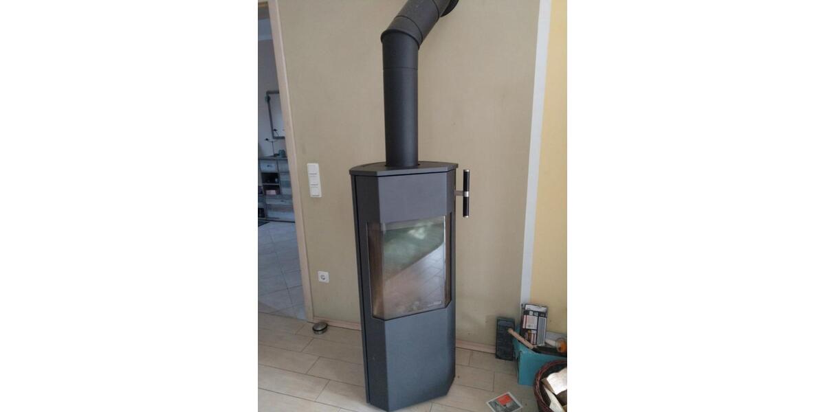 Einfamilienhaus Eisenhüttenstadt - 390.000&euro; | Angebot:25793150