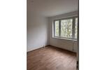 Etagenwohnung Frankfurt (Oder) - 2 Zimmer, 47 m&sup2;, 399&euro; | Angebot:26278676