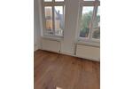 Etagenwohnung Frankfurt (Oder) Beresinchen - 2 Zimmer, 58 m&sup2;, 431&euro; | Angebot:26446558