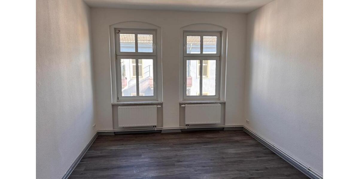 Etagenwohnung Frankfurt (Oder) Beresinchen - 4 Zimmer, 91 m&sup2;, 814&euro; | Angebot:25921083