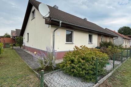 Haus Brieskow-Finkenheerd Finkenheerd - 4 Zimmer, 150 m&sup2;, 185.000&euro; | Angebot:27192440