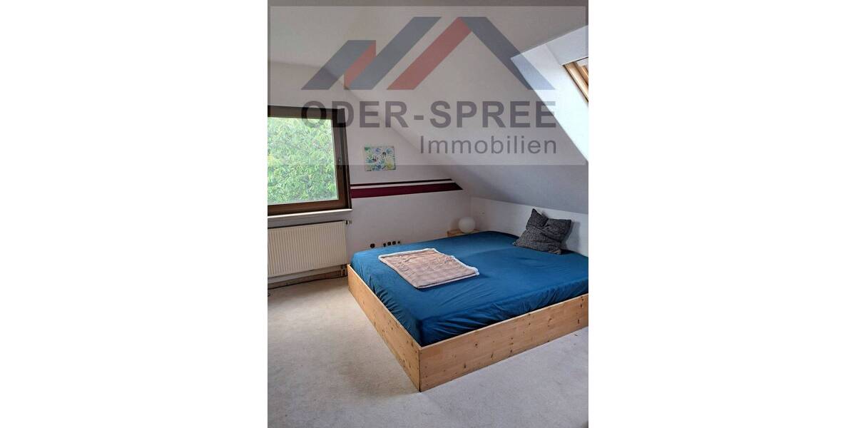 Einfamilienhaus Frankfurt (Oder) Kliestow - 7 Zimmer, 153 m&sup2;, 329.000&euro; | Angebot:26796614