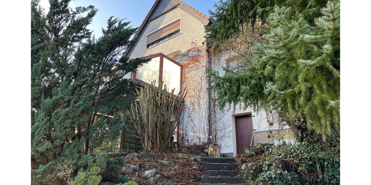 Einfamilienhaus Lawitz - 9 Zimmer, 303 m&sup2;, 365.000&euro; | Angebot:25834746
