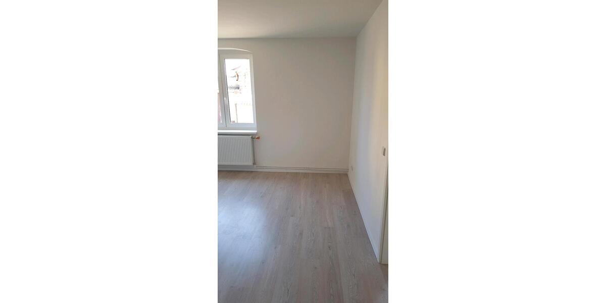 Hochparterre Frankfurt (Oder) Booßen - 2 Zimmer, 55 m&sup2;, 620&euro; | Angebot:26356586