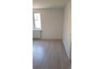 Hochparterre Frankfurt (Oder) Booßen - 2 Zimmer, 55 m&sup2;, 620&euro; | Angebot:26356586