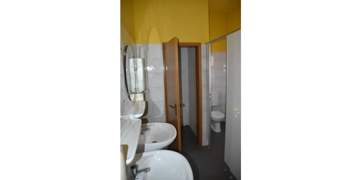 Gewerbeobjekt Frankfurt (Oder) Frankfurt - 320.000&euro; | Angebot:26273844