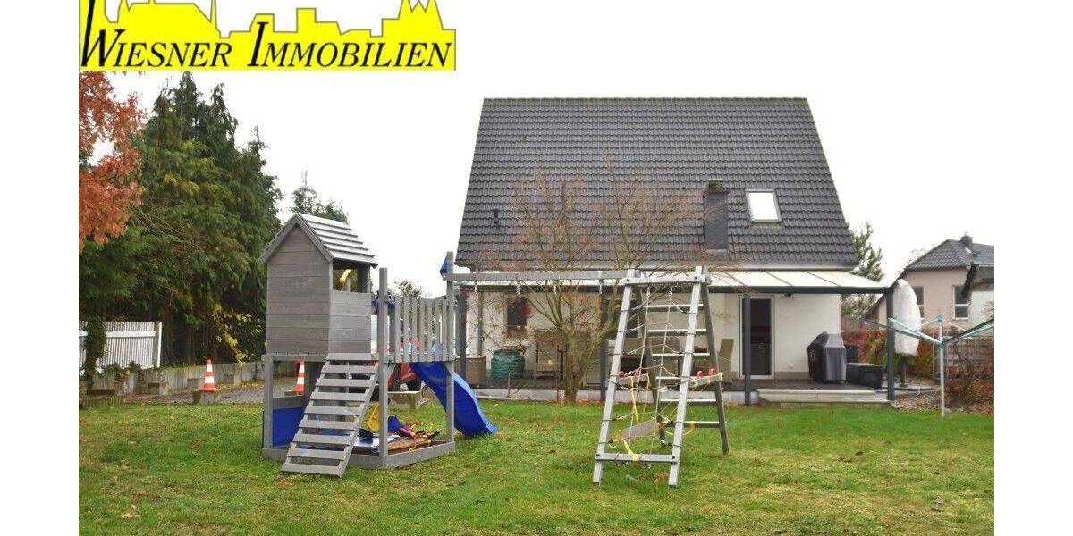 Mehrfamilienhaus, Wohnhaus Lebus - 5 Zimmer, 132 m&sup2;, 325.000&euro; | Angebot:26796817