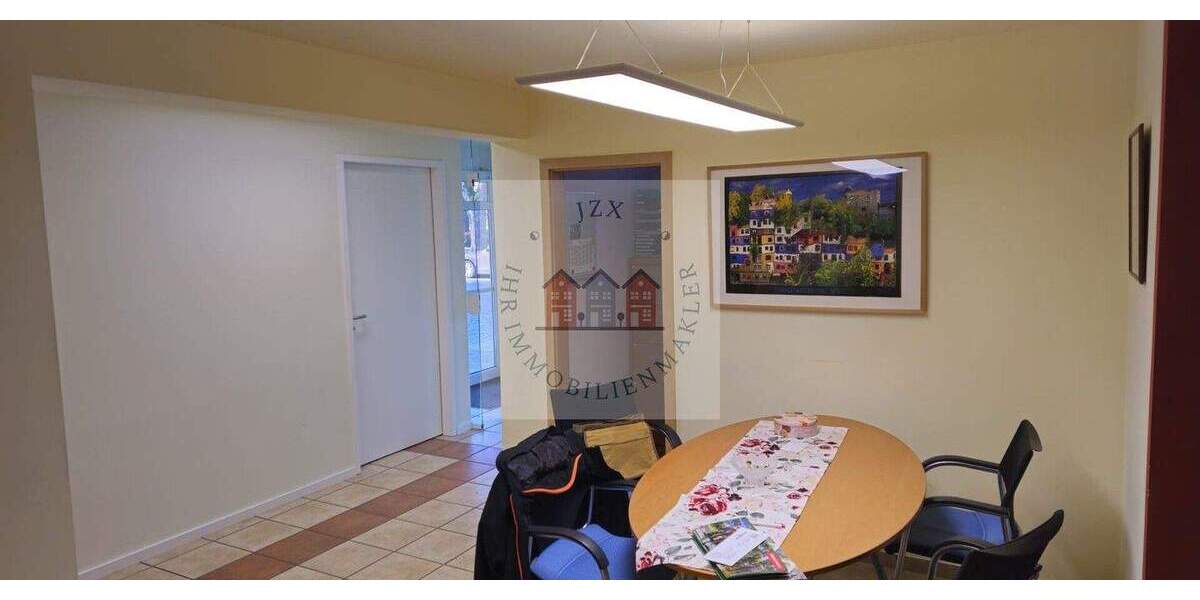 Mehrfamilienhaus, Wohnhaus Frankfurt (Oder) / Gubener Vorstadt Frankfurt - 7 Zimmer, 315 m&sup2;, 600.000&euro; | Angebot:25692165