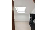 Dachgeschoßwohnung Frankfurt (Oder) Beresinchen - 3.5 Zimmer, 152 m&sup2;, 1.350&euro; | Angebot:26588891