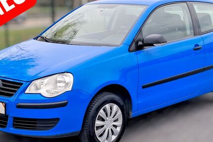 VW Polo 175.000 km 2.400 &euro; Frankfurt Oder (Bei Berlin) 15234