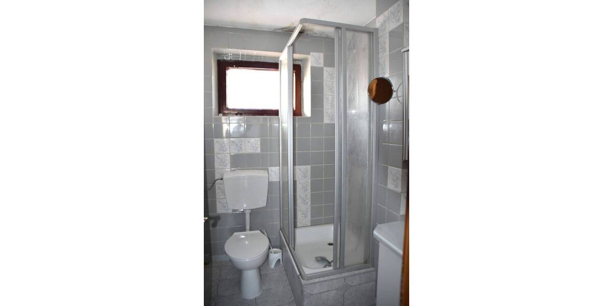 Einfamilienhaus Frankfurt (Oder) Hohenwalde - 5 Zimmer, 110 m&sup2;, 205.000&euro; | Angebot:25770082