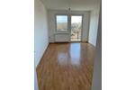 Etagenwohnung Frankfurt (Oder) Booßen - 4 Zimmer, 77 m&sup2;, 728&euro; | Angebot:25329396