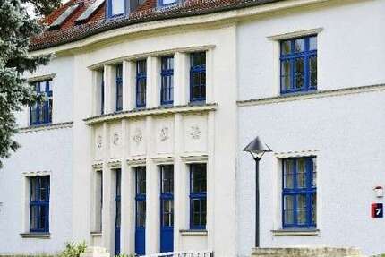 Gewerbeobjekt Rosengarten Rosengarten/Pagram - 5.831&euro; | Angebot:19207222