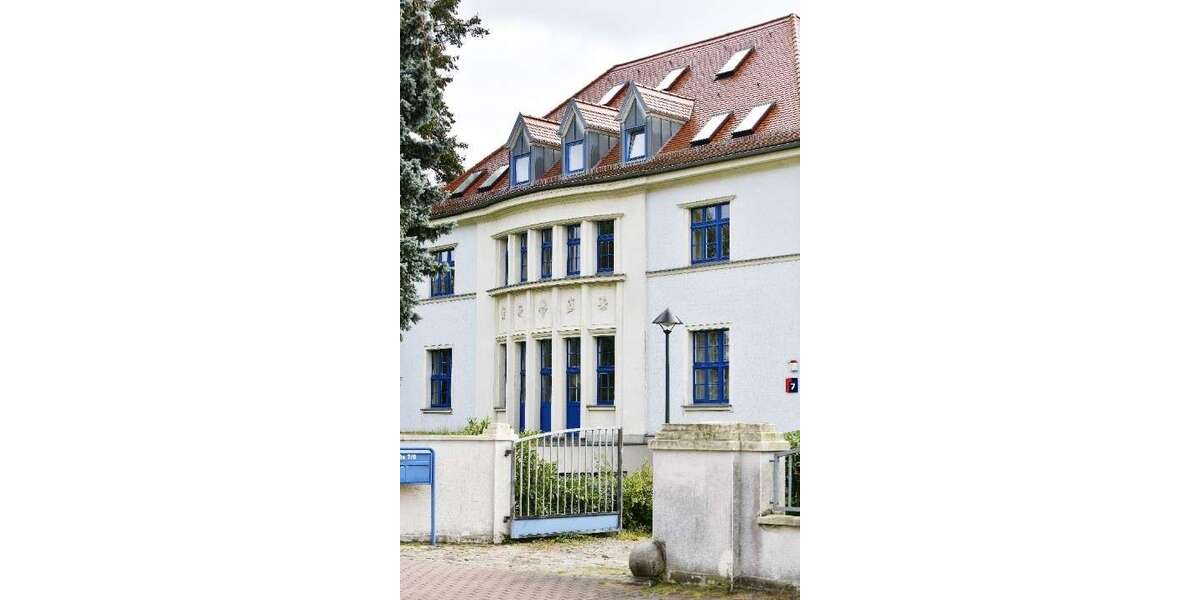 Gewerbeobjekt Rosengarten Rosengarten/Pagram - 5.831&euro; | Angebot:19207222