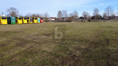 GEWERBE RENDITE OBJEKT - Gewerbeobjekt Seelow | Angebot:27257907