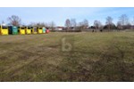 GEWERBE RENDITE OBJEKT - Gewerbeobjekt Seelow | Angebot:27257907