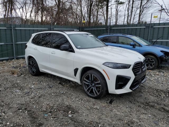 BMW X5 M 20.000 km 78.000 &euro; Frankfurt (Oder) 15230
