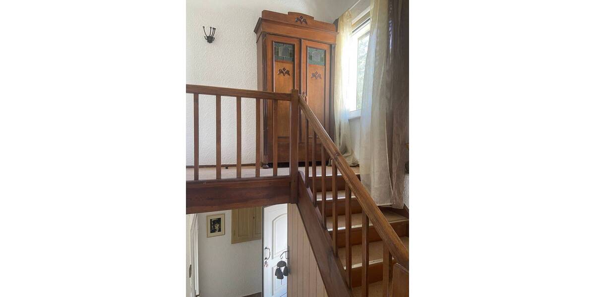Einfamilienhaus Neuzelle - 5 Zimmer, 170 m&sup2;, 296.000&euro; | Angebot:26807231