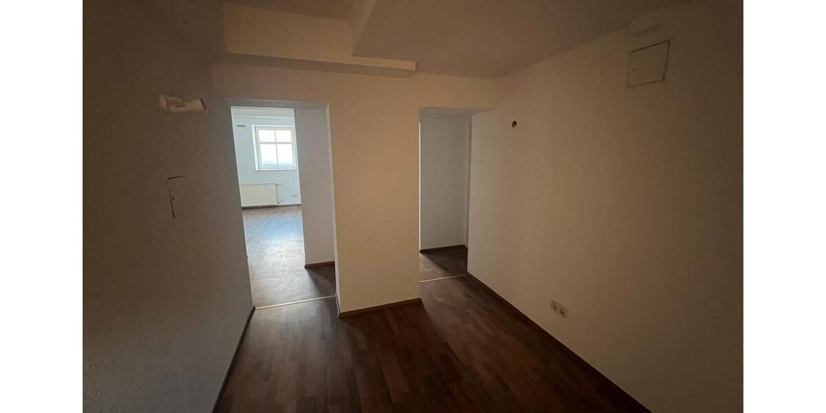 Gewerbeobjekt Frankfurt (Oder) - 300&euro; | Angebot:24626397