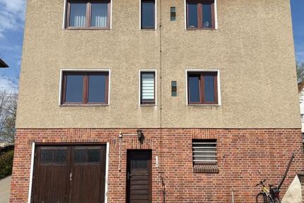 Wohnung Frankfurt (Oder) Booßen - 3 Zimmer, 79 m&sup2;, 690&euro; | Angebot:26020468