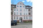 Etagenwohnung Frankfurt (Oder) Booßen - 4 Zimmer, 101 m&sup2;, 280.000&euro; | Angebot:26226549