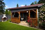 Mehrfamilienhaus, Wohnhaus Müllrose - 2 Zimmer, 35 m&sup2;, 64.000&euro; | Angebot:26804283