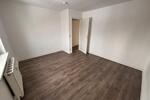 Etagenwohnung Eisenhüttenstadt - 2 Zimmer, 60 m&sup2;, 452&euro; | Angebot:24599158
