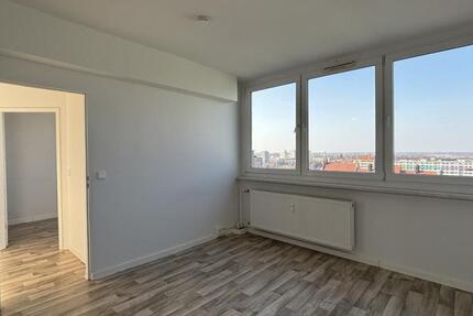 Wohnung Frankfurt (Oder) - 3 Zimmer, 68 m&sup2;, 451&euro; | Angebot:25959217