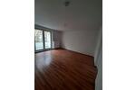 Etagenwohnung Frankfurt (Oder) - 2 Zimmer, 50 m&sup2;, 340&euro; | Angebot:26235653