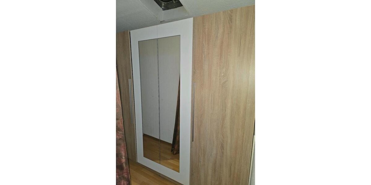Bungalow Eisenhüttenstadt - 3 Zimmer, 50 m&sup2;, 25.000&euro; | Angebot:27262951