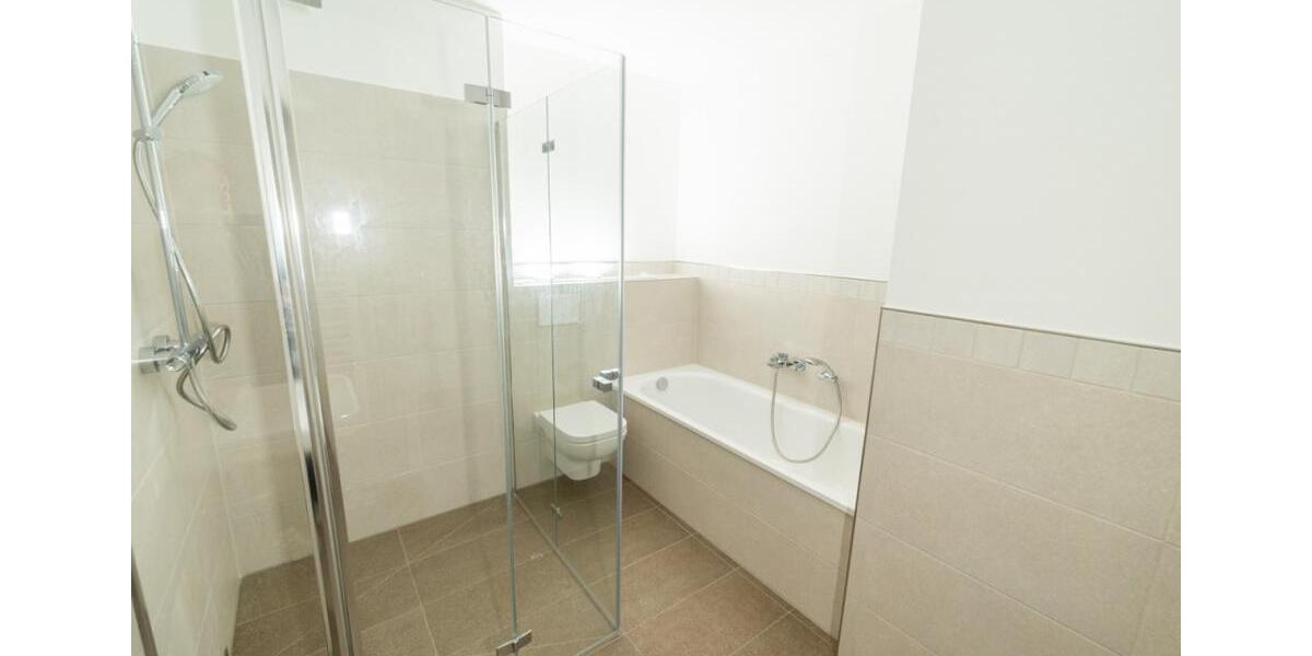 Etagenwohnung Frankfurt (Oder) - 4 Zimmer, 114 m&sup2;, 1.487&euro; | Angebot:25323156