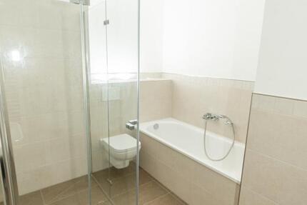 Wohnung Frankfurt (Oder) - 4 Zimmer, 114 m&sup2;, 1.487&euro; | Angebot:25323156