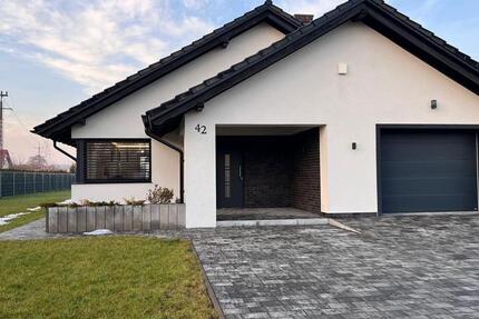 Haus Seelow - 4 Zimmer, 155 m&sup2;, 329.412&euro; | Angebot:25216280