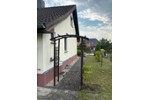Mehrfamilienhaus, Wohnhaus Brieskow-Finkenheerd Finkenheerd - 4 Zimmer, 150 m&sup2;, 185.000&euro; | Angebot:27192440