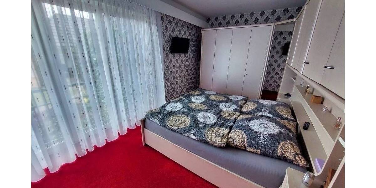 Einfamilienhaus Ziltendorf - 7 Zimmer, 247 m&sup2;, 469.000&euro; | Angebot:25686136