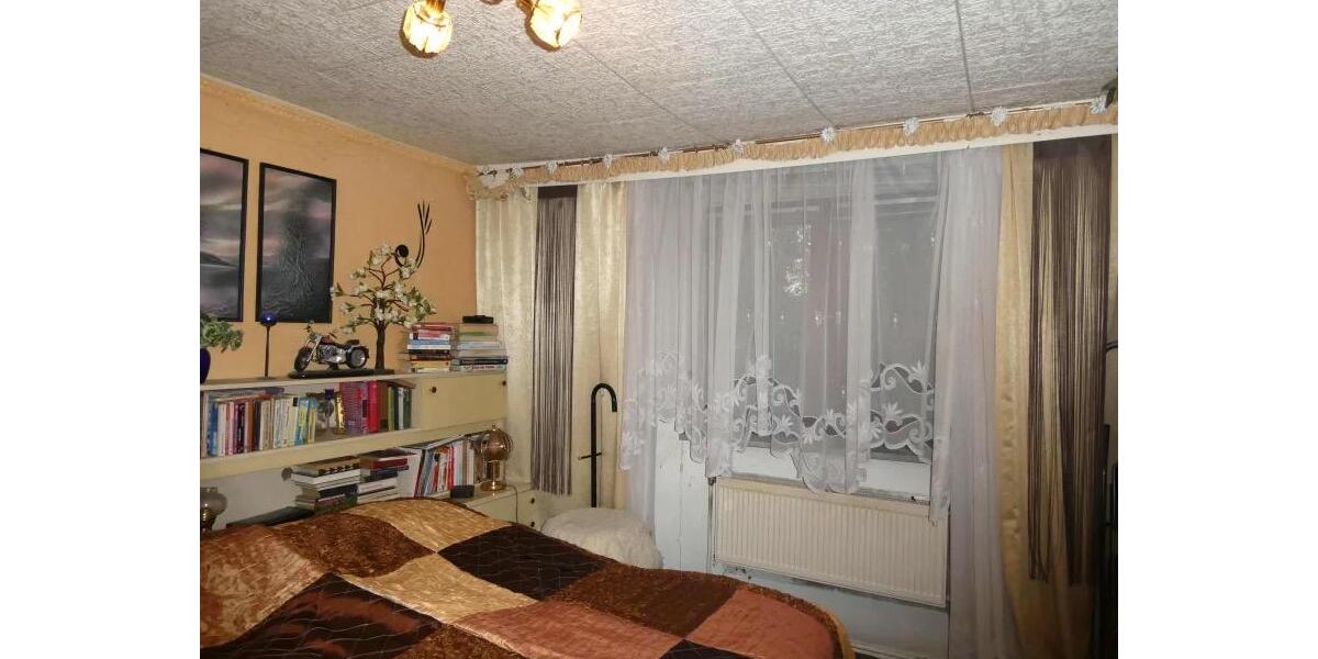 Einfamilienhaus Jacobsdorf - 4 Zimmer, 75 m&sup2;, 170.000&euro; | Angebot:26670561
