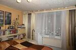 Einfamilienhaus Jacobsdorf - 4 Zimmer, 75 m&sup2;, 170.000&euro; | Angebot:26670561