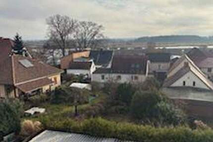 Wohnung Eisenhüttenstadt - 2 Zimmer, 50 m&sup2;, 489&euro; | Angebot:25866634