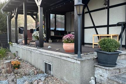 Haus Brieskow-Finkenheerd Finkenheerd - 159.999&euro; | Angebot:21223200